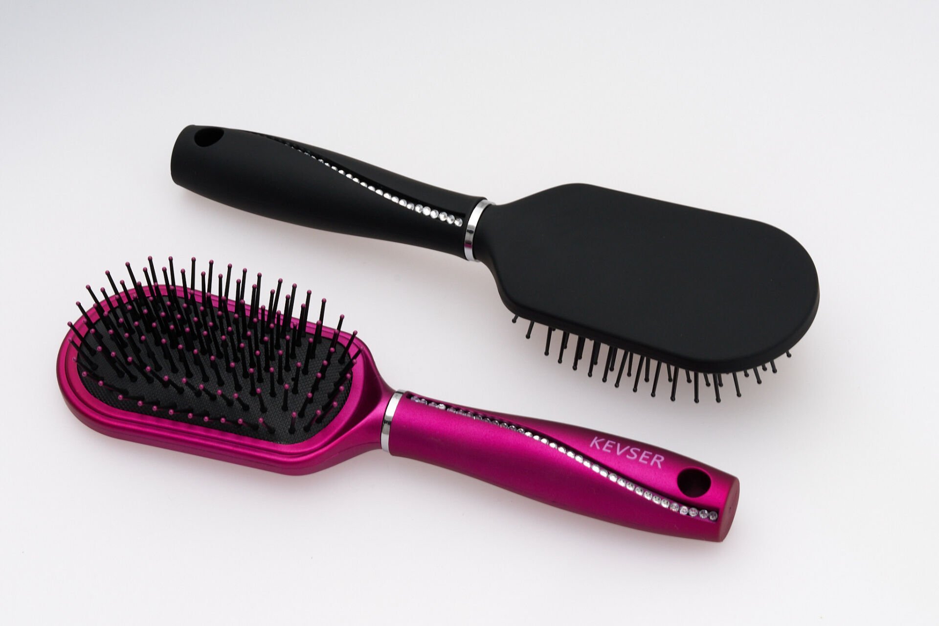 STONE WOMEN'S COMB KVS-369-D