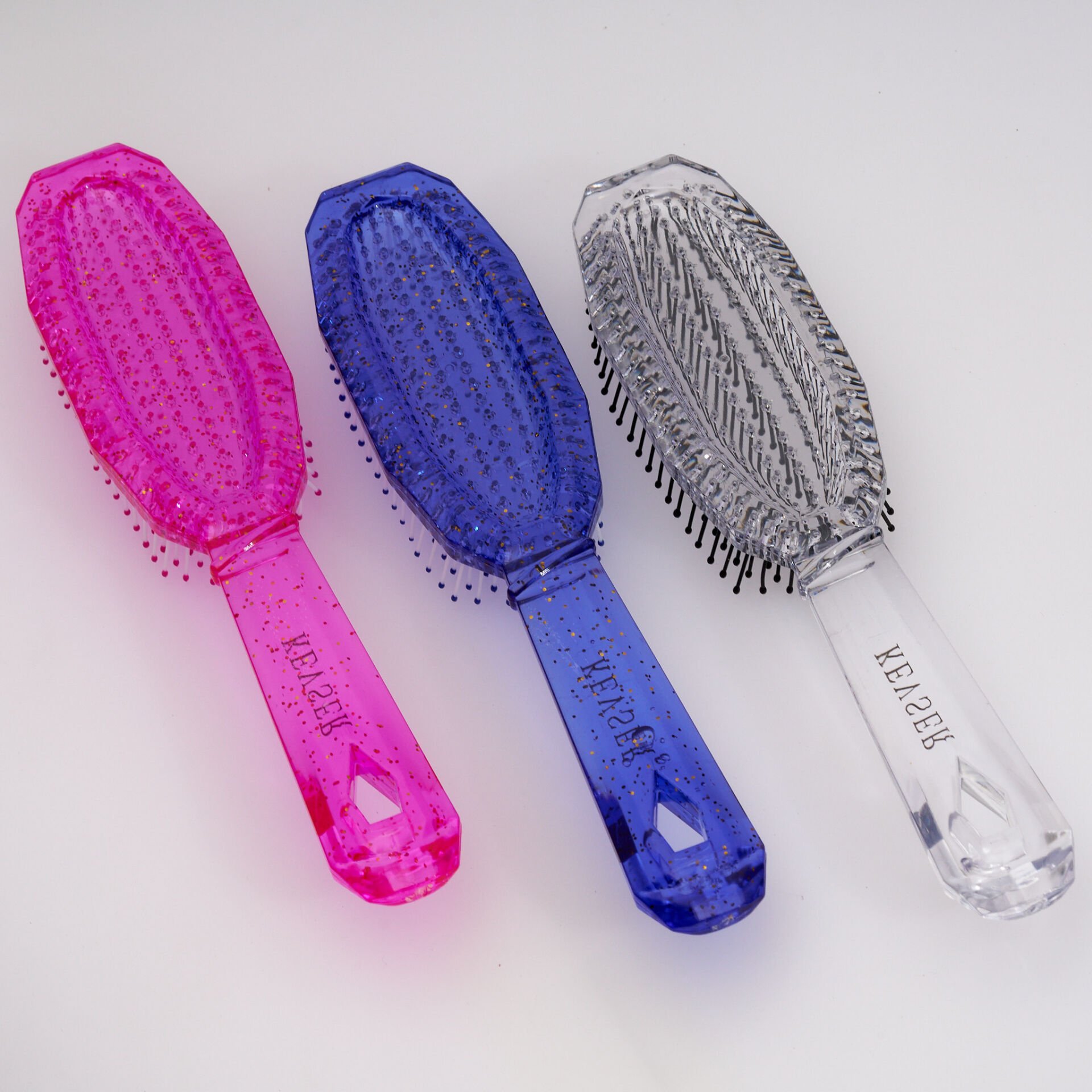 WOMEN'S COMB KVS-362