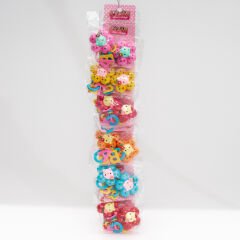 FİGÜRLÜ OYUNCAK TOKA KVS-249