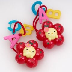 FİGÜRLÜ OYUNCAK TOKA KVS-249