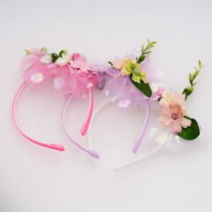 KUTULU ÇOCUK TAÇ KVS-172-E