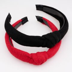 PLAIN PLAIN CROWN