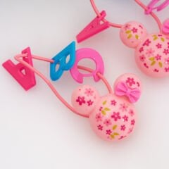 FİGÜRLÜ OYUNCAK TOKA KVS-249