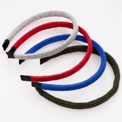 PLAIN PLAIN CROWN