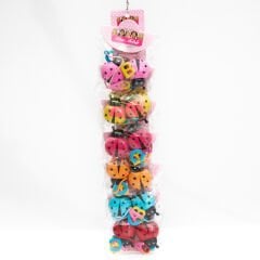 FİGÜRLÜ OYUNCAK TOKA KVS-249