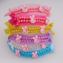 KUTULU ÇOCUK TAÇ KVS-183