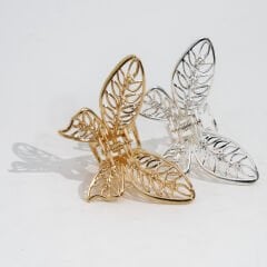 METAL KELEBEK MANDAL KVS-262