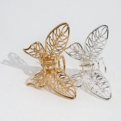 METAL KELEBEK MANDAL KVS-262