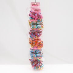 FİGÜRLÜ OYUNCAK TOKA KVS-249