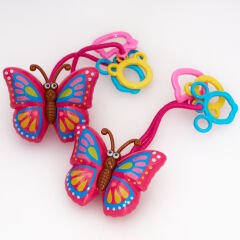 FİGÜRLÜ OYUNCAK TOKA KVS-249