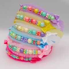 KUTULU ÇOCUK TAÇ KVS-183