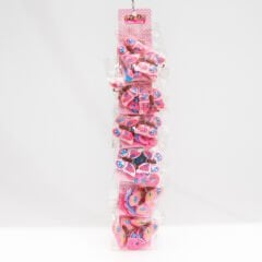 FİGÜRLÜ OYUNCAK TOKA KVS-249