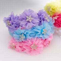 KUTULU ÇOCUK TAÇ KVS-186