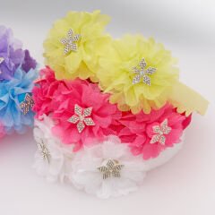 KUTULU ÇOCUK TAÇ KVS-186