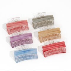 PLASTİK SEDEF MANDAL KVS-156-C