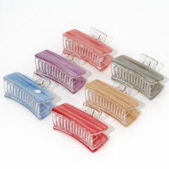 PLASTİK SEDEF MANDAL KVS-156-C