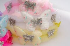 KUTULU ÇOCUK TAÇ KVS-183