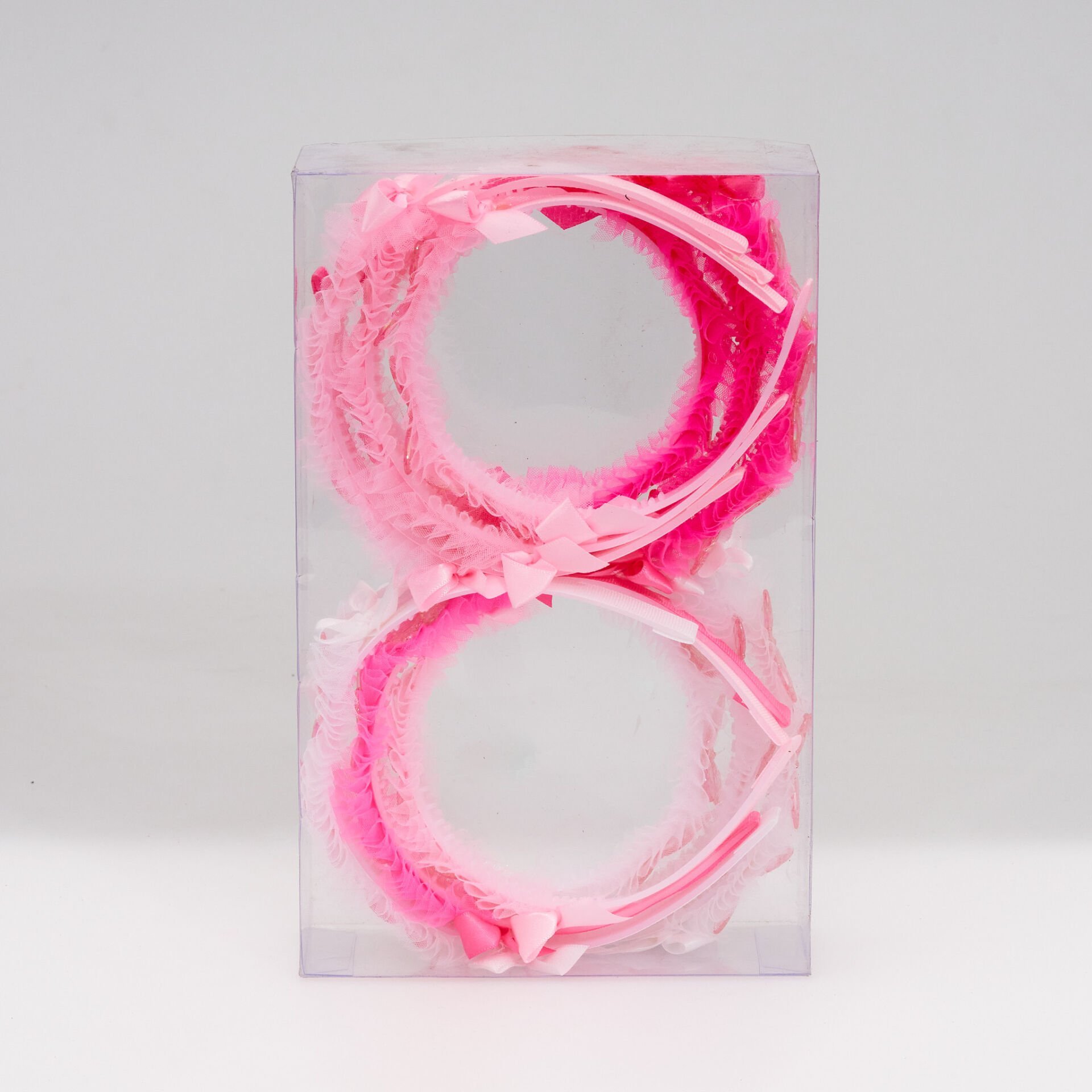 KUTULU ÇOCUK TAÇ KVS-45