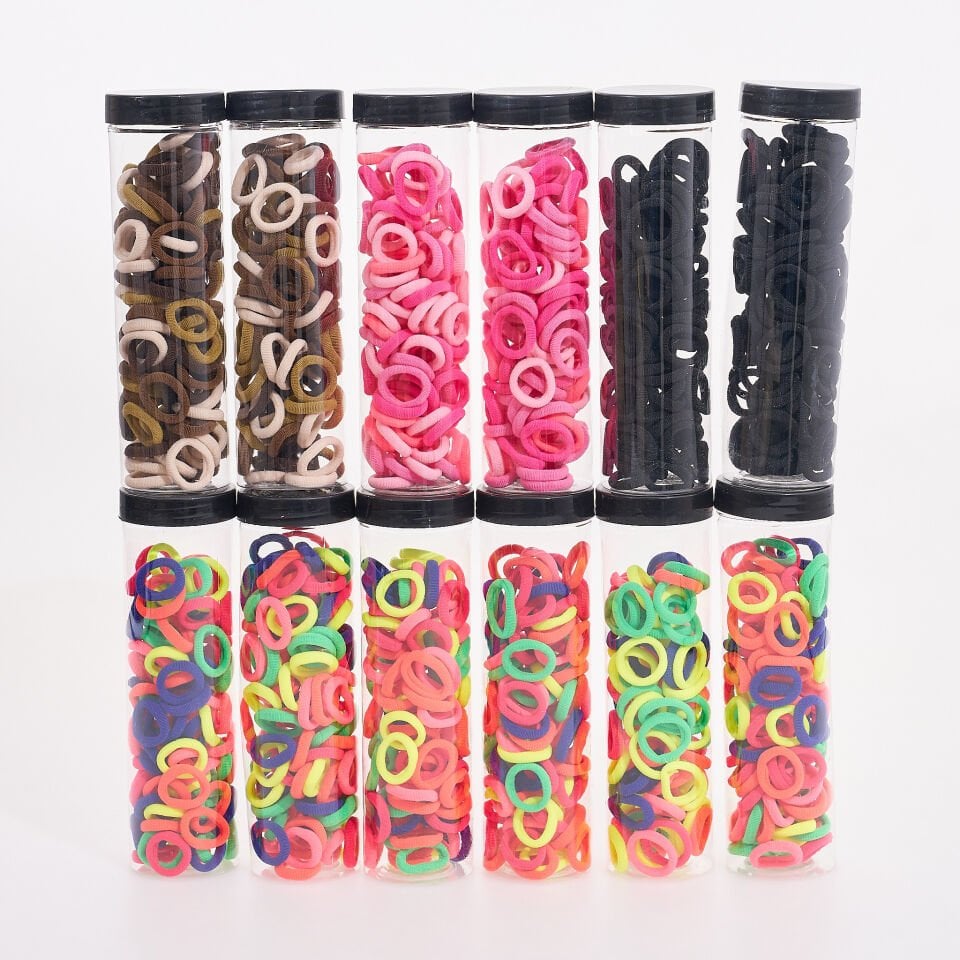 BÜYÜK BOY TÜPLÜ HAVLU L-49