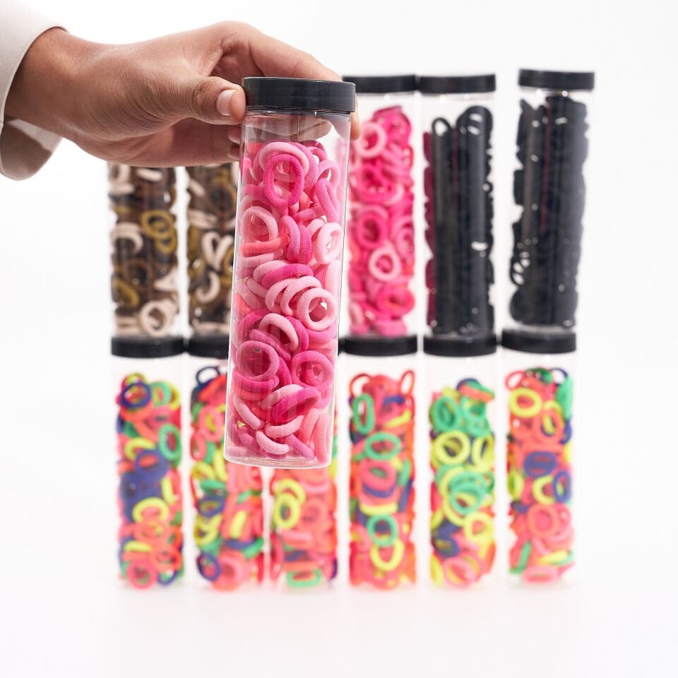 BÜYÜK BOY TÜPLÜ HAVLU L-49