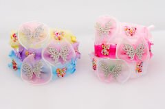 BOXED CHILDREN'S CROWN KVS-183