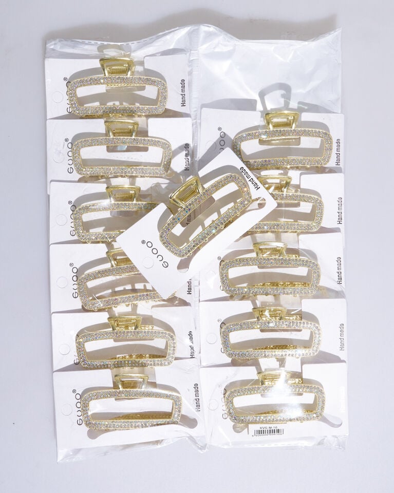 METAL MANDAL TOKA