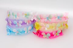 KUTULU ÇOCUK TAÇ KVS-1000