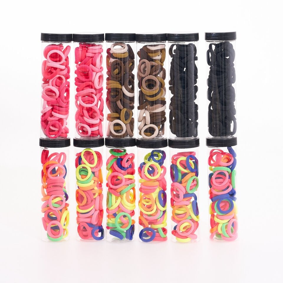 BÜYÜK BOY TÜPLÜ HAVLU L-50