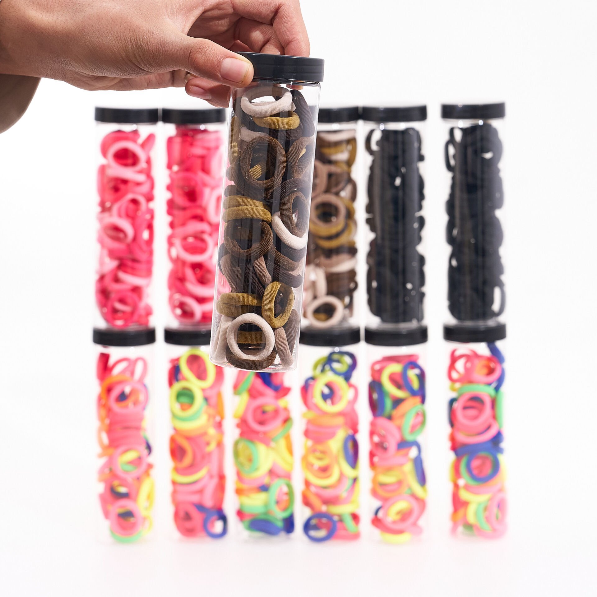 BÜYÜK BOY TÜPLÜ HAVLU L-50