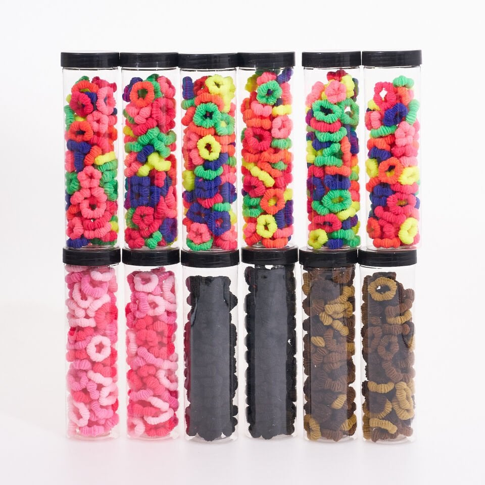 BÜYÜK BOY TÜPLÜ HAVLU L-48