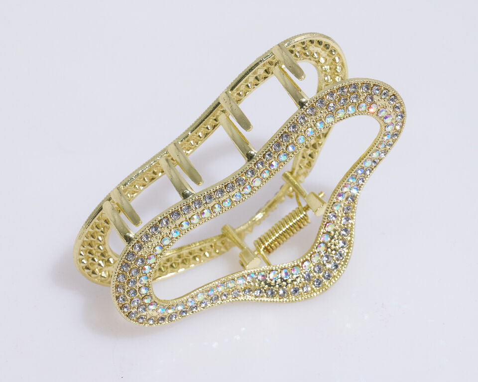 METAL MANDAL TOKA