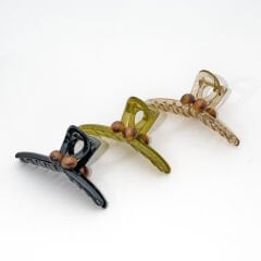 İTHAL MANDAL M-53-B