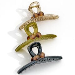 İTHAL MANDAL M-53-B