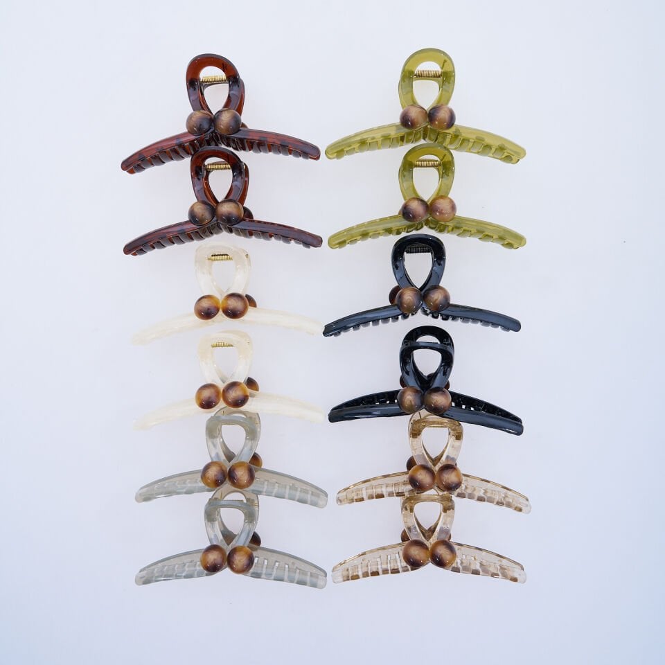 İTHAL MANDAL M-53-B