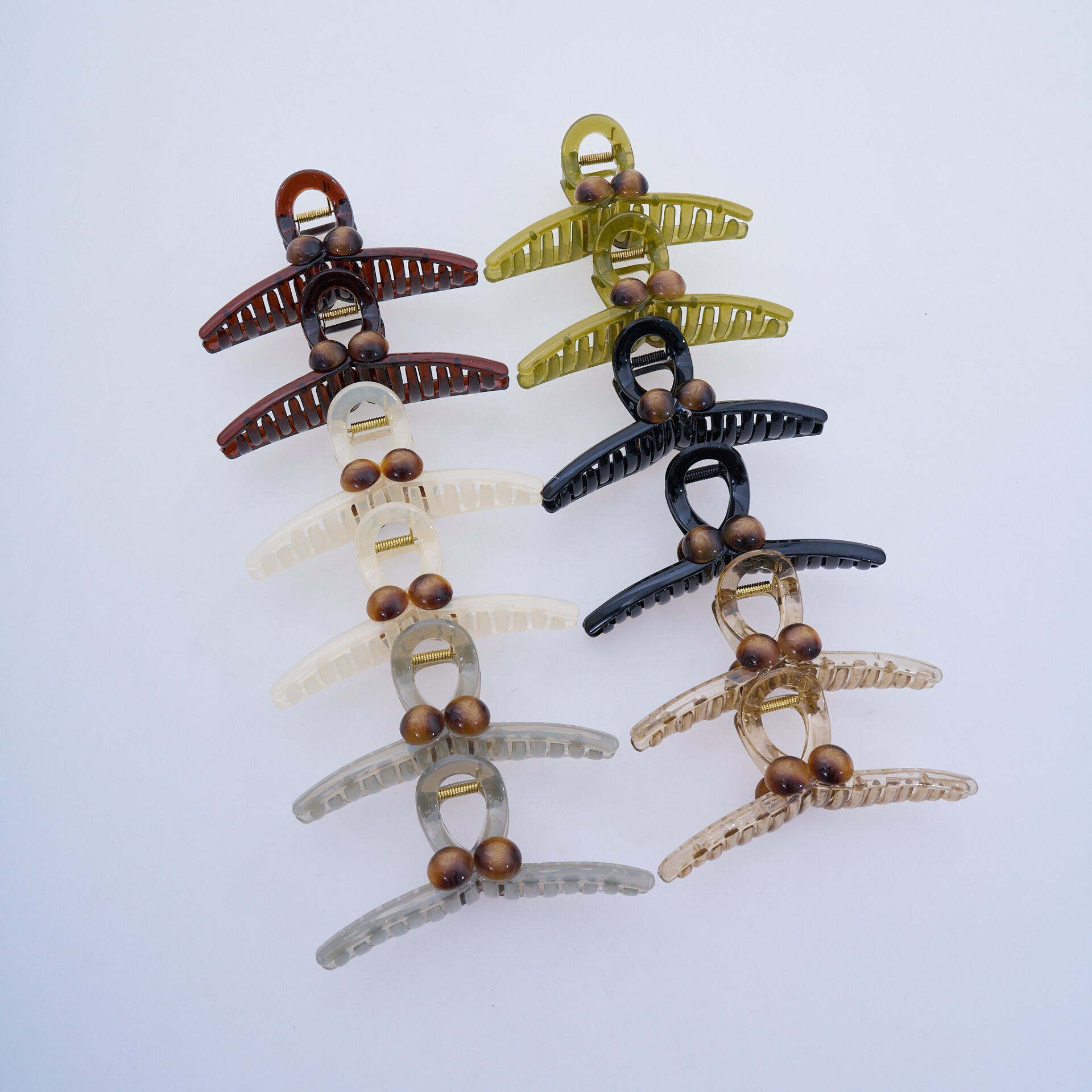 İTHAL MANDAL M-53-B