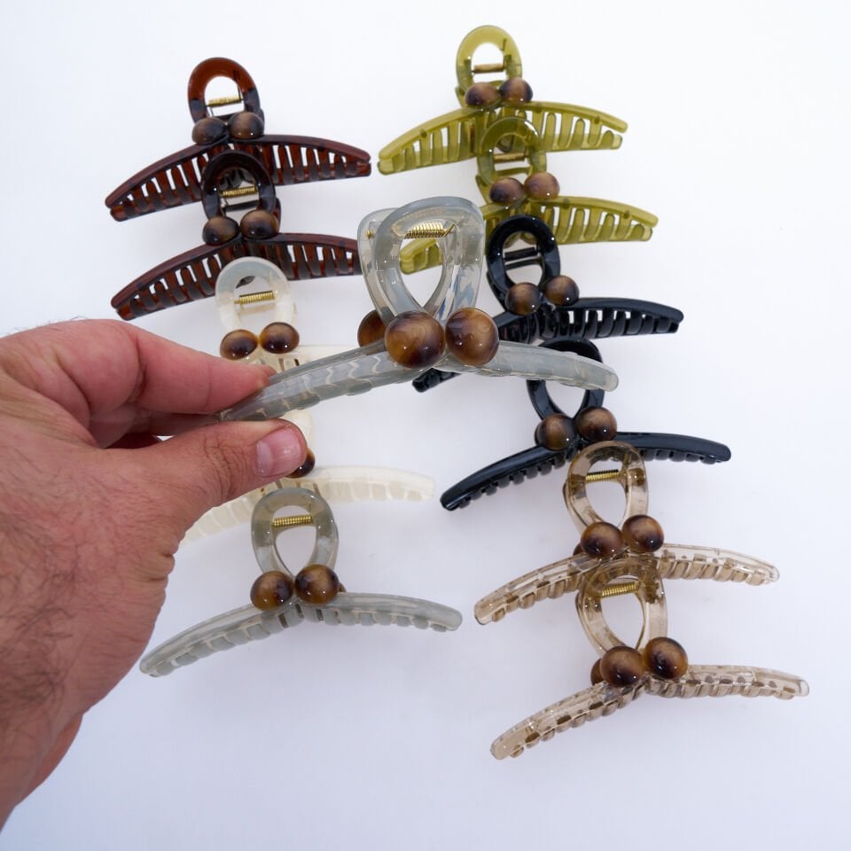 İTHAL MANDAL M-53-B