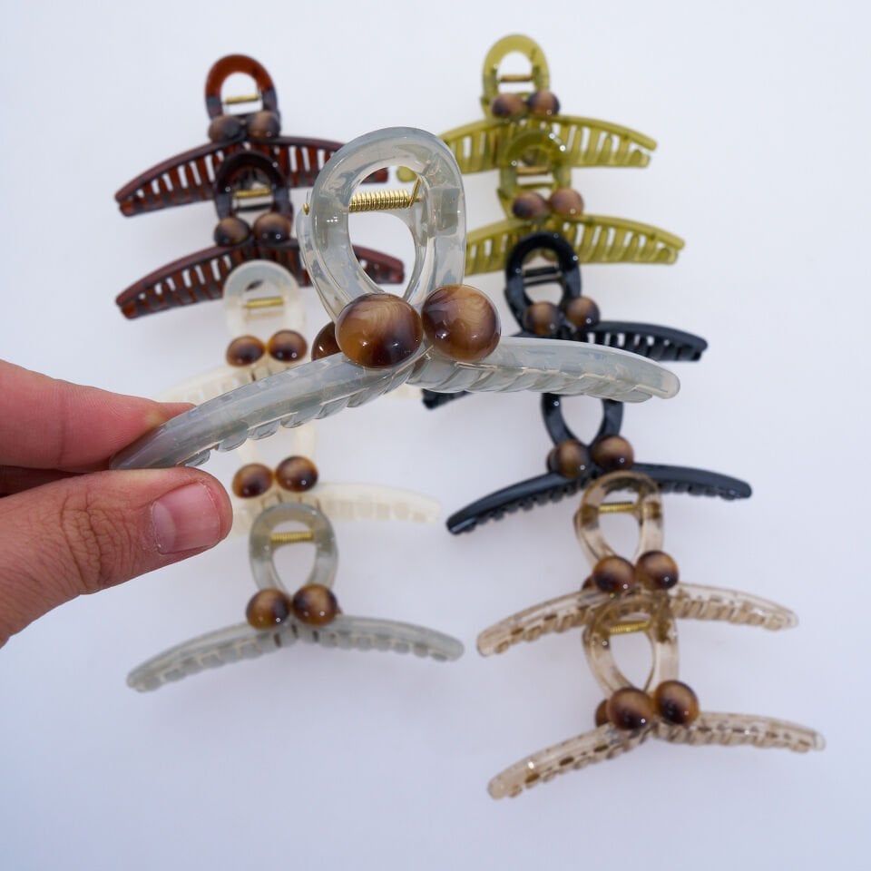 İTHAL MANDAL M-53-B