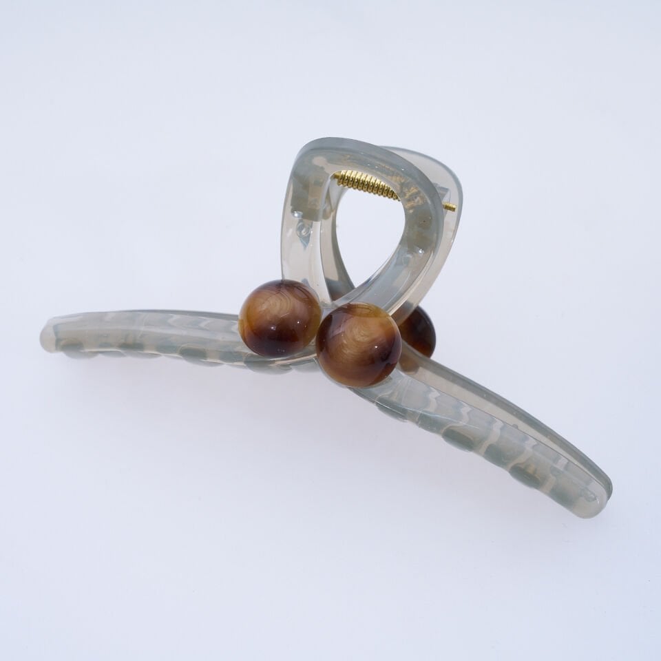 İTHAL MANDAL M-53-B