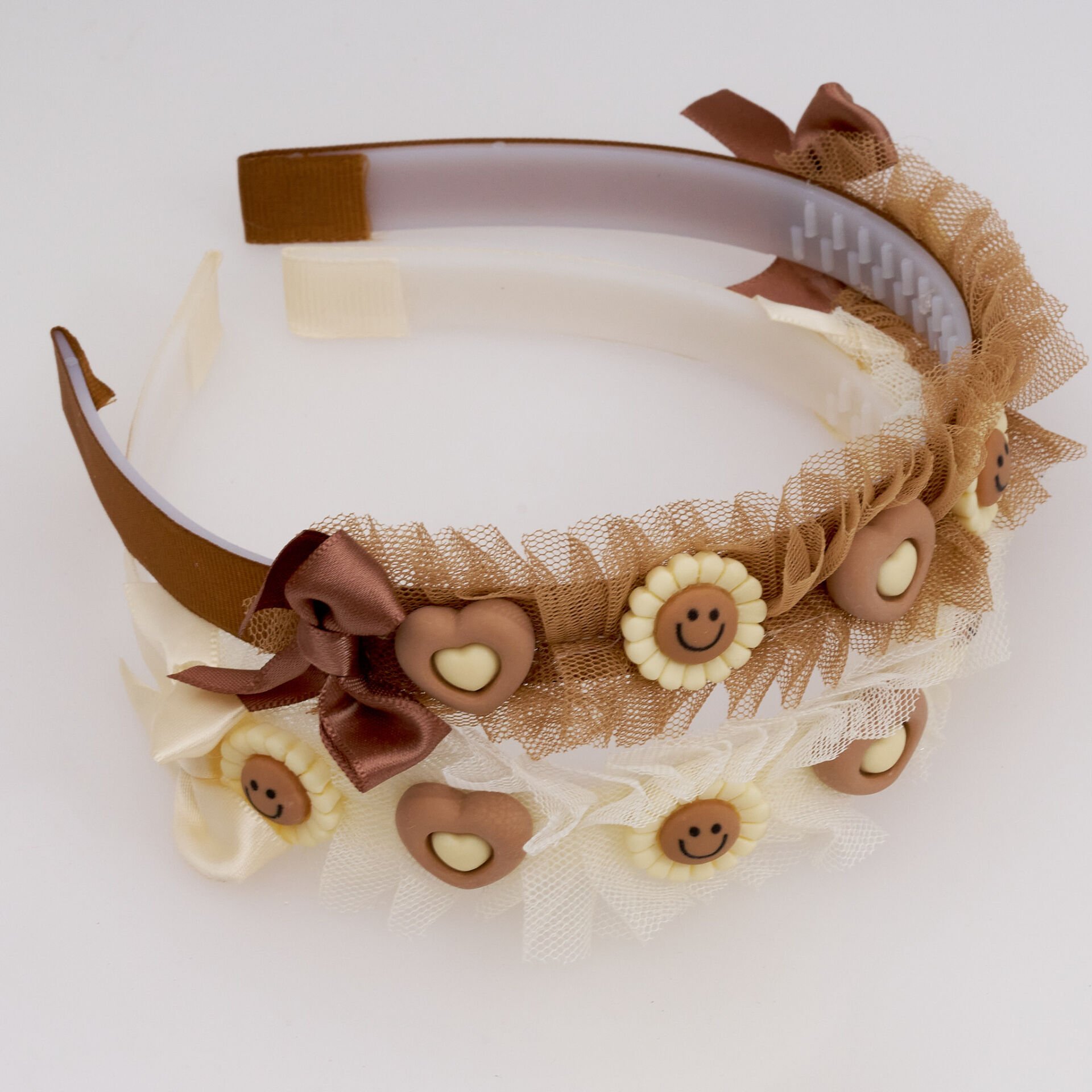 KUTULU ÇOCUK TAÇ KVS-184