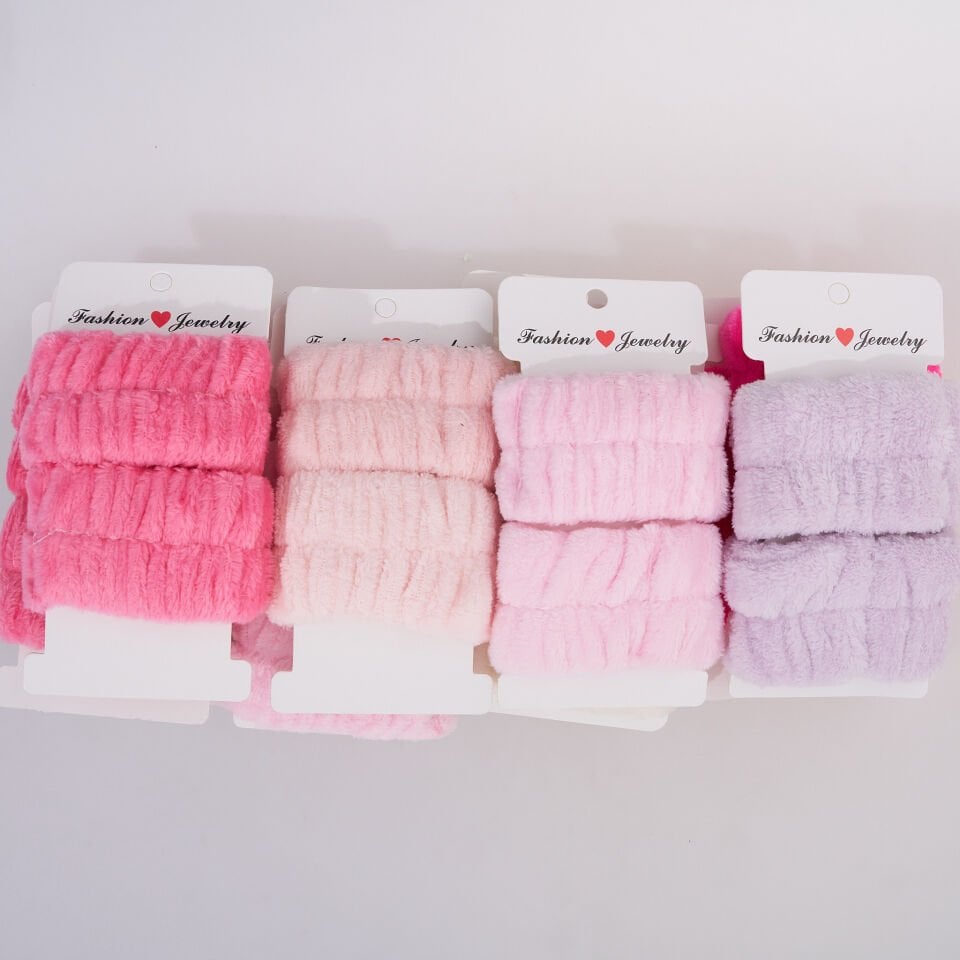 SADE MAKYAJ BİLEKLİĞİ L-10