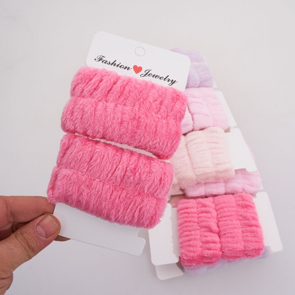 SADE MAKYAJ BİLEKLİĞİ L-10