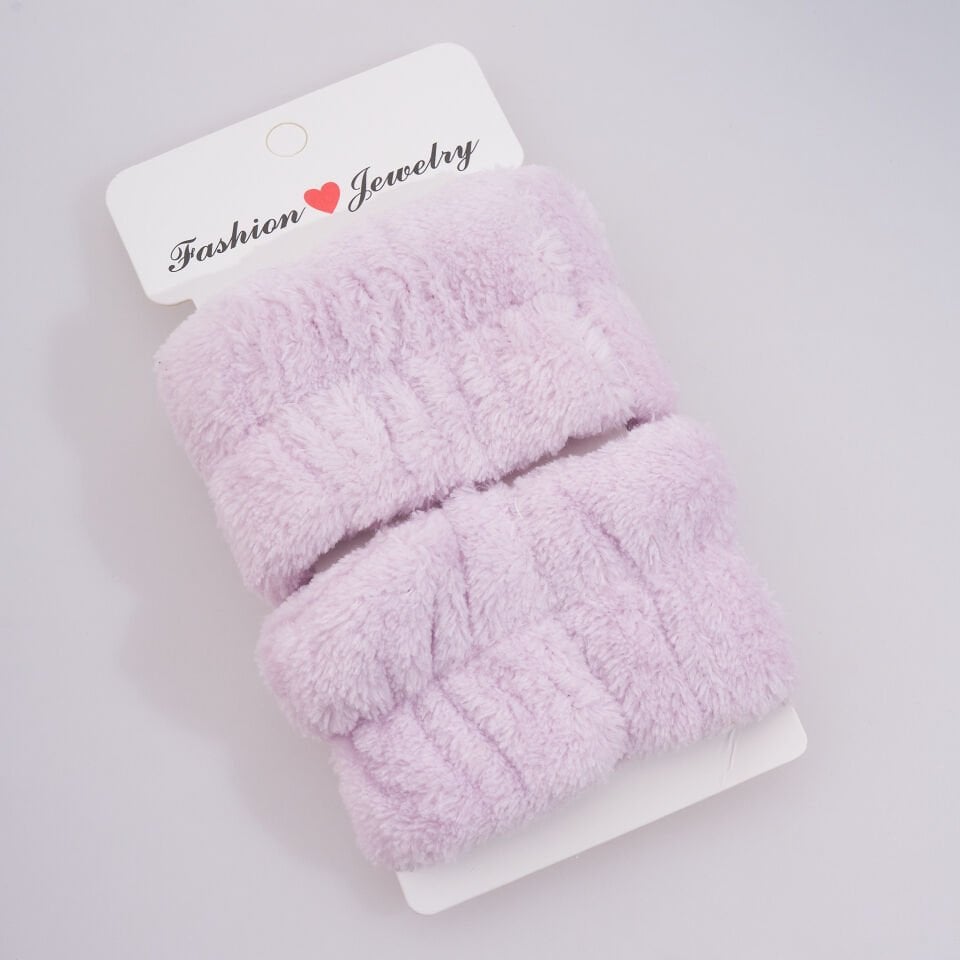 SADE MAKYAJ BİLEKLİĞİ L-10