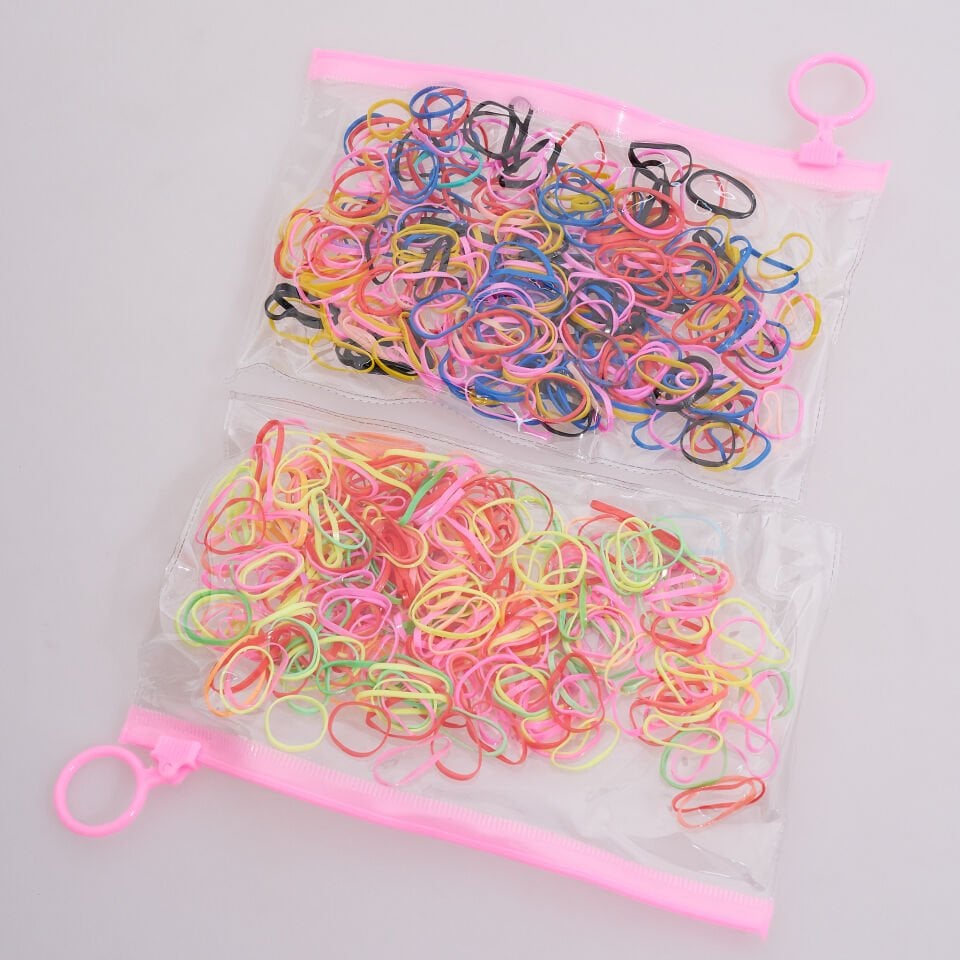 ÇANTALI TINTIN TOKA L-59-A