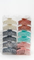 IMPORTED LATCH M-52-C