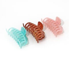 İTHAL MANDAL M-52-C