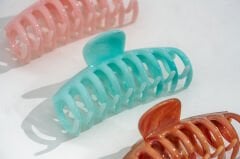 İTHAL MANDAL M-52-C