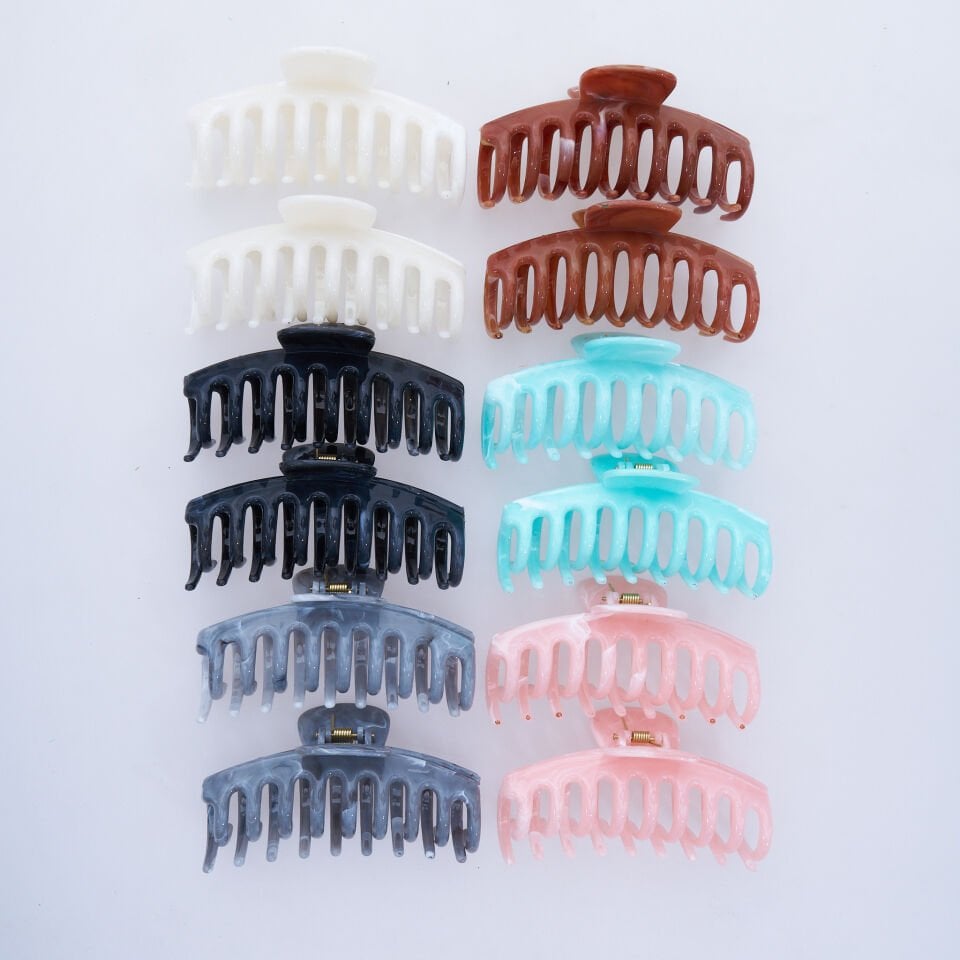 İTHAL MANDAL M-52-C