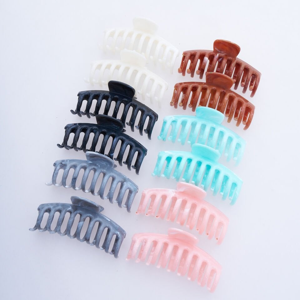 İTHAL MANDAL M-52-C