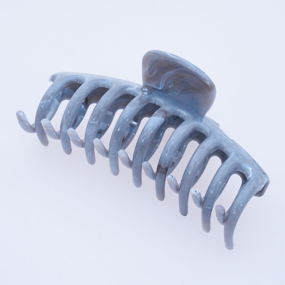 İTHAL MANDAL M-52-C