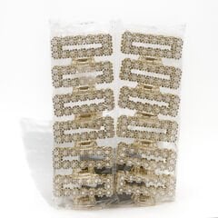 İTHAL MANDAL M-52-A